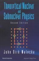 Theoretical Nuclear And Subnuclear Physics.pdf
